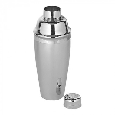 shaker à cocktail 0,70L - 815032