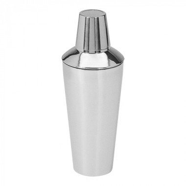 shaker à cocktail 0,80L - 857026