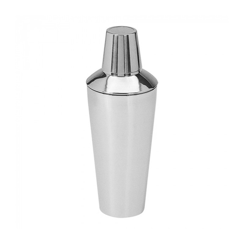 shaker à cocktail 0,80L - 857026