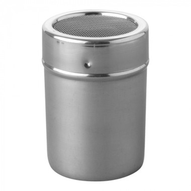 shaker de sucre en poudre - 966052