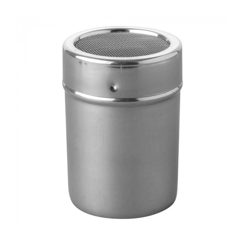 shaker de sucre en poudre - 966052