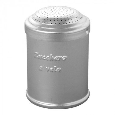 shaker de sucre en poudre - 833025