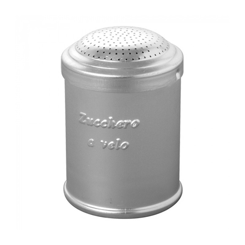 shaker de sucre en poudre - 833025