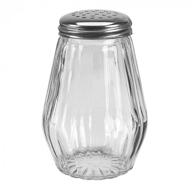 shaker de sucre en poudre - 074016