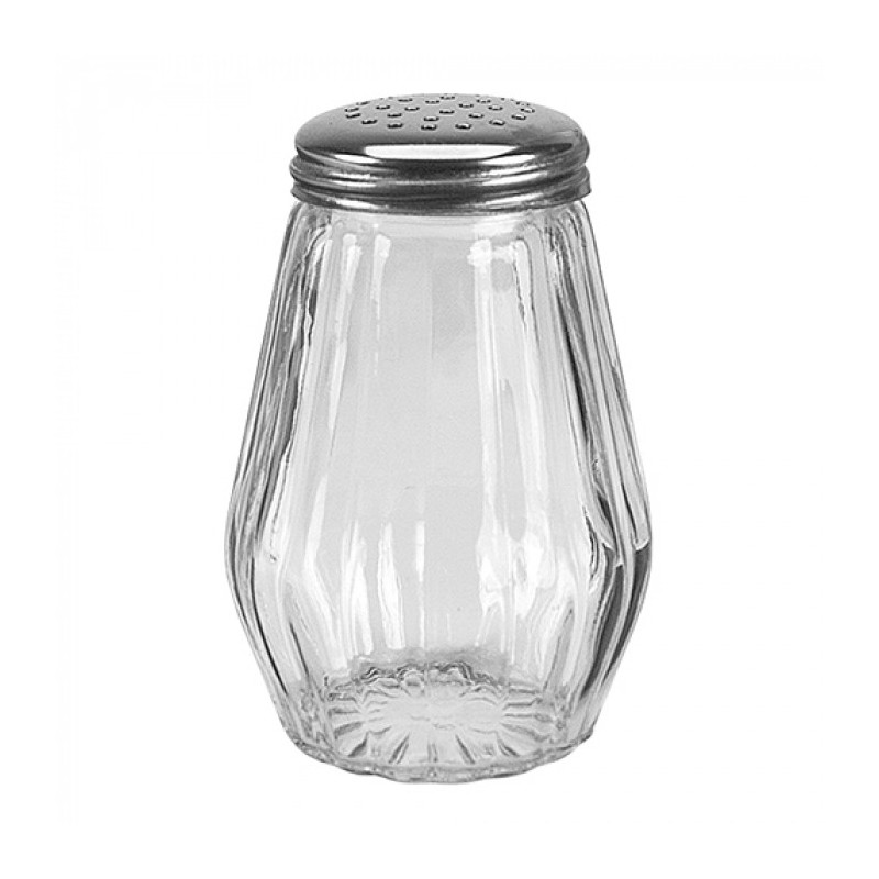 shaker de sucre en poudre - 074016