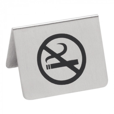 signe de table - 705075