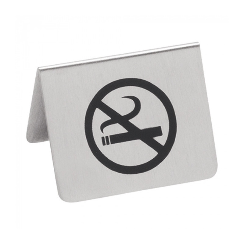 signe de table - 705075