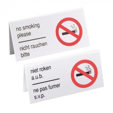 signe de table - 880040