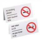 signe de table - 880040