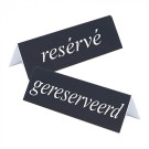 signe de table - 880032