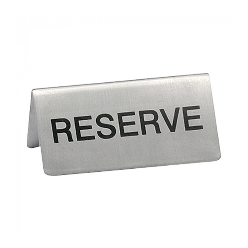 signe de table - 705062