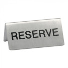 signe de table - 705062