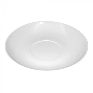 soucoupe Ø14cm - 532146
