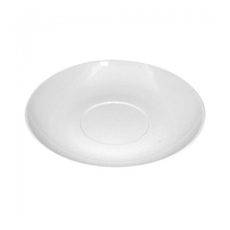 soucoupe Ø14cm - 532146