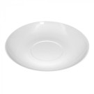 soucoupe Ø14cm - 532146