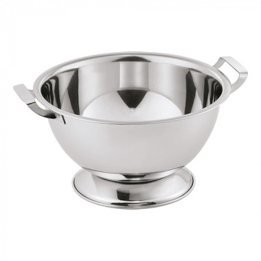 soupière 1,0L - 857151