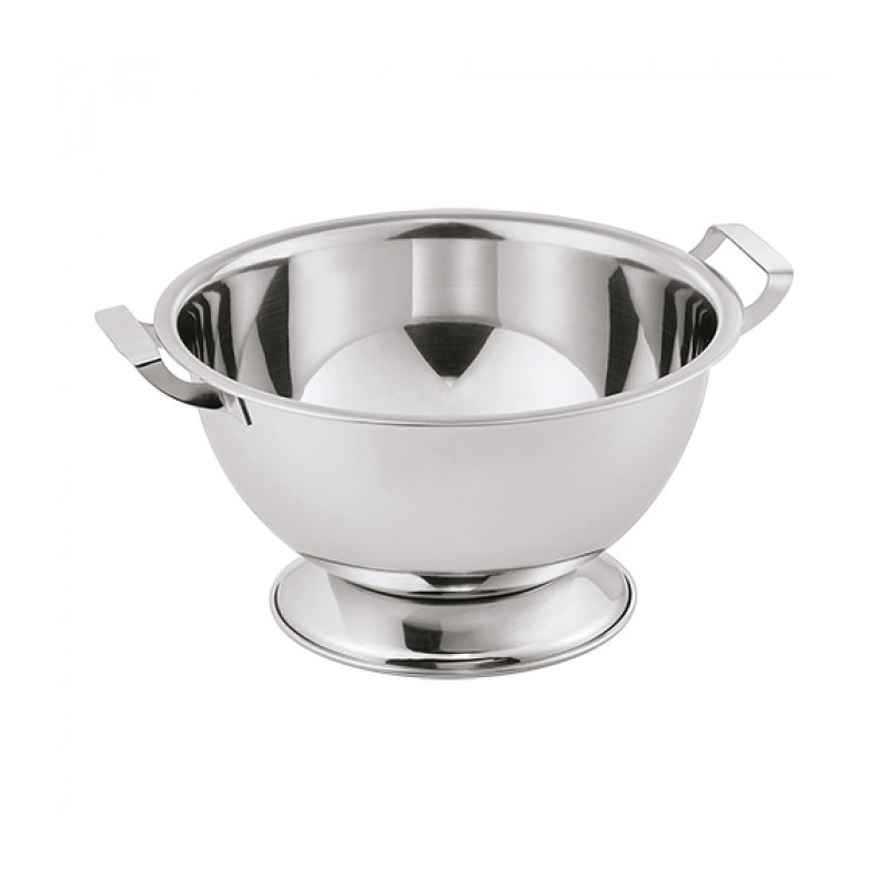 soupière 1,0L - 857151
