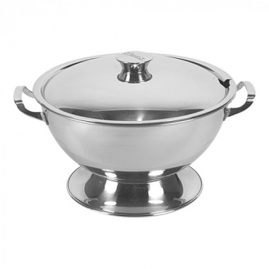 soupière 1,0L - 857051