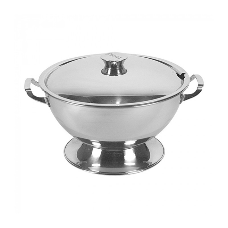 soupière 1,0L - 857051