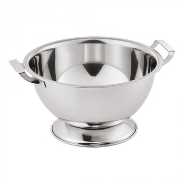 soupière 1,8L - 857152