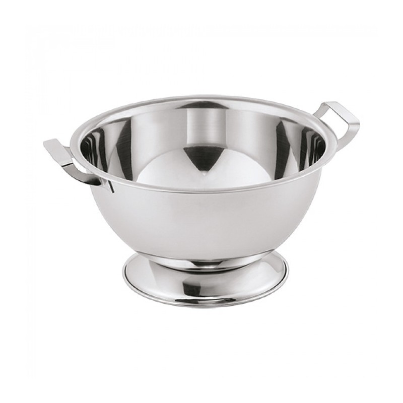 soupière 1,8L - 857152