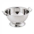soupière 1,8L - 857152