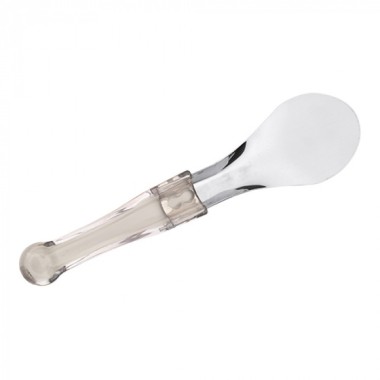 spatula à glace - 953954
