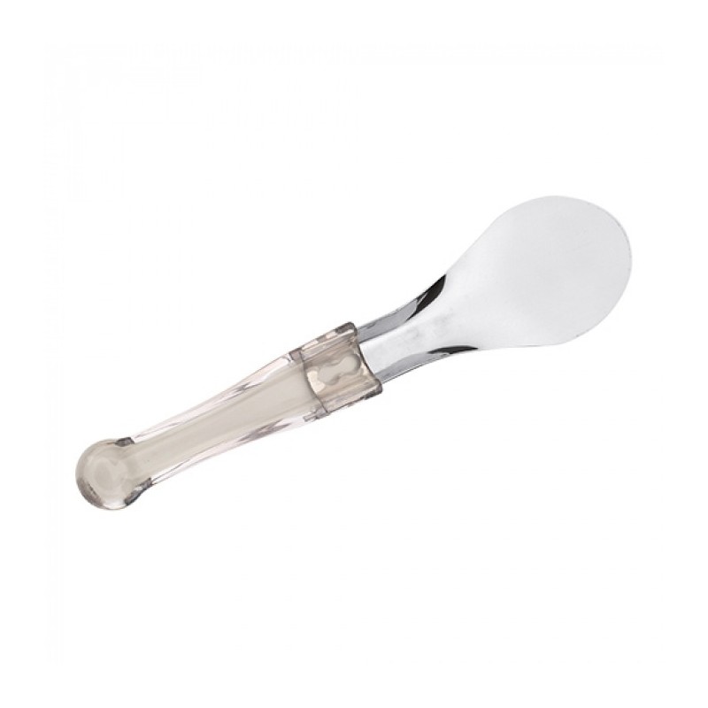 spatula à glace - 953954