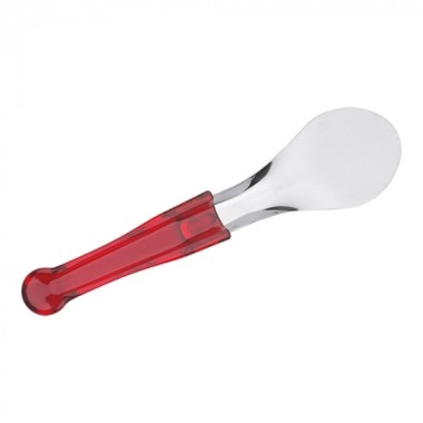 spatula à glace - 953951