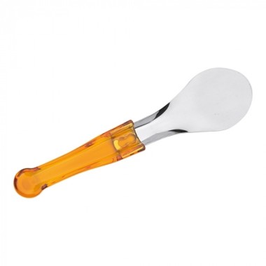 spatula à glace - 953950