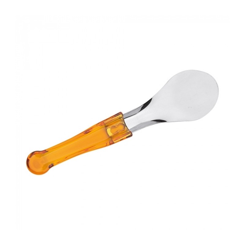 spatula à glace - 953950