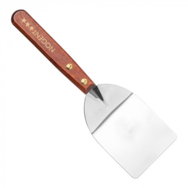 spatule - 003006