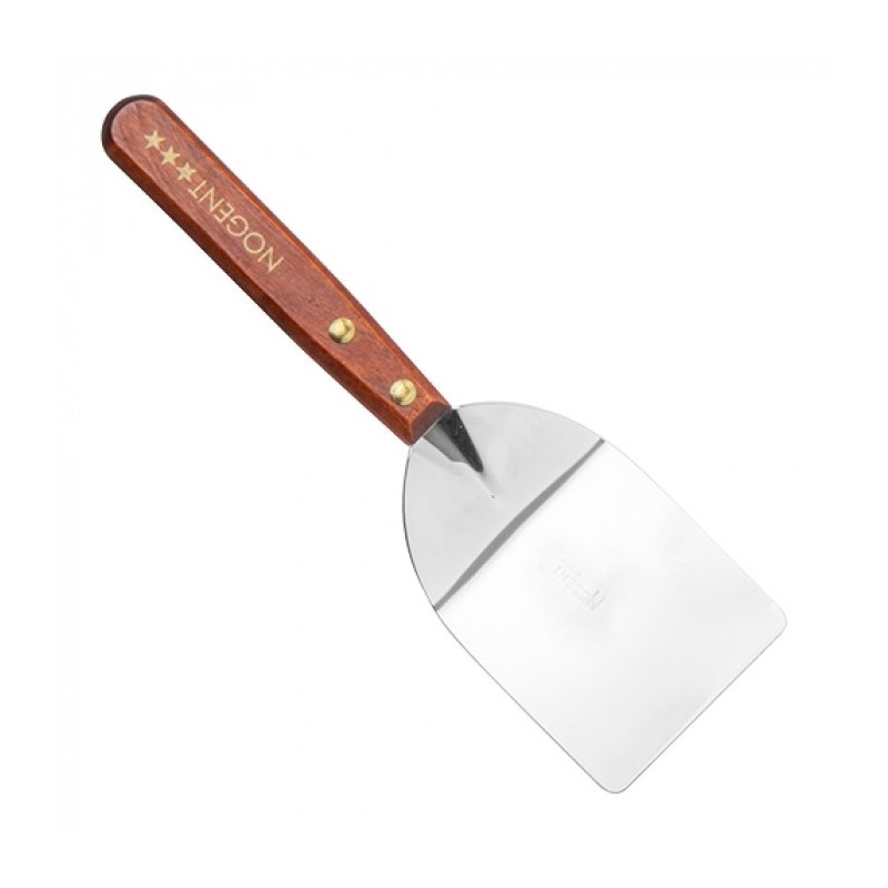 spatule - 003006