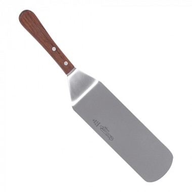 spatule - 013002