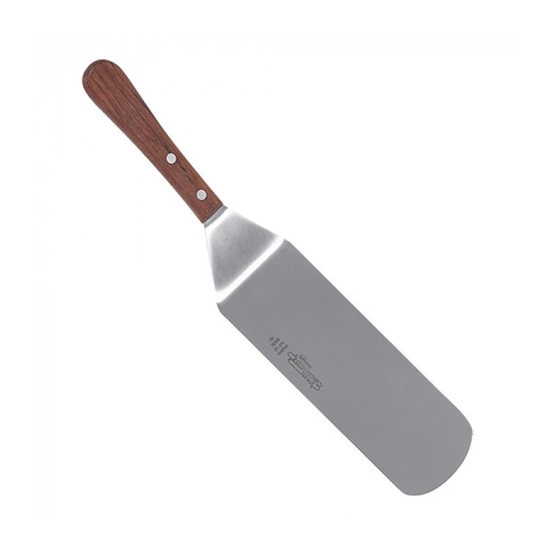 spatule - 013002