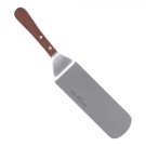 spatule - 013002
