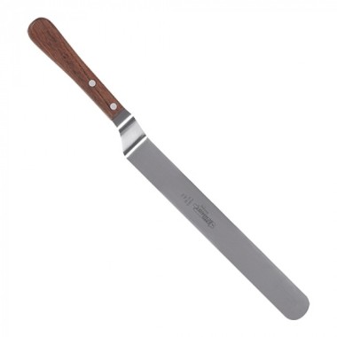 spatule - 013001
