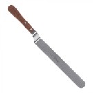 spatule - 013001