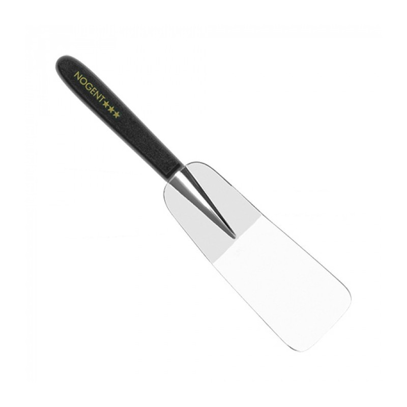 spatule - 003017