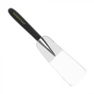 spatule - 003017