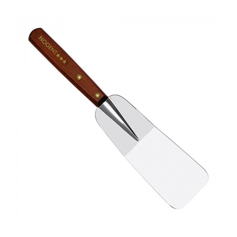spatule - 003007