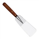 spatule - 003007