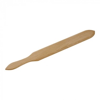 spatule à crêpe - 032037