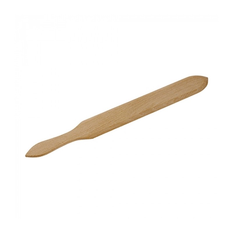 spatule à crêpe - 032037