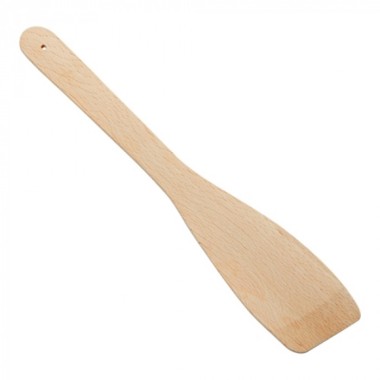 spatule ajouré - 032019