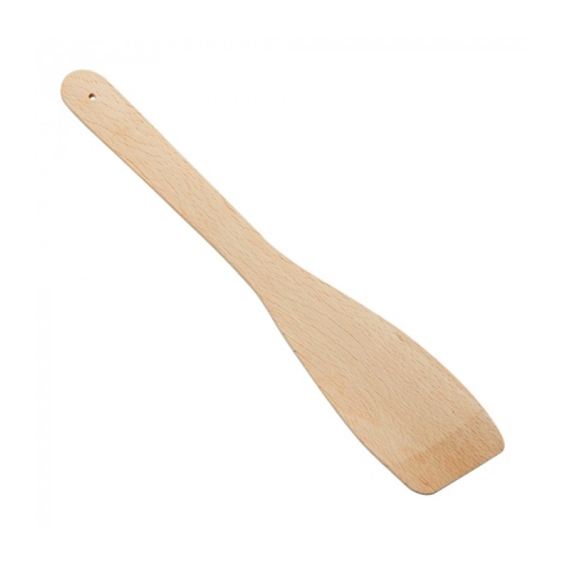 spatule ajouré - 032019