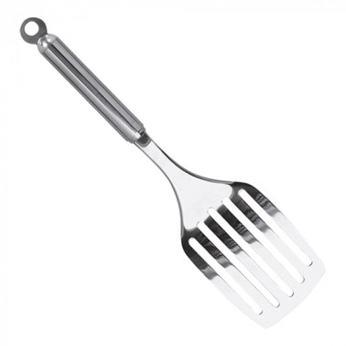 spatule ajouré - 969706