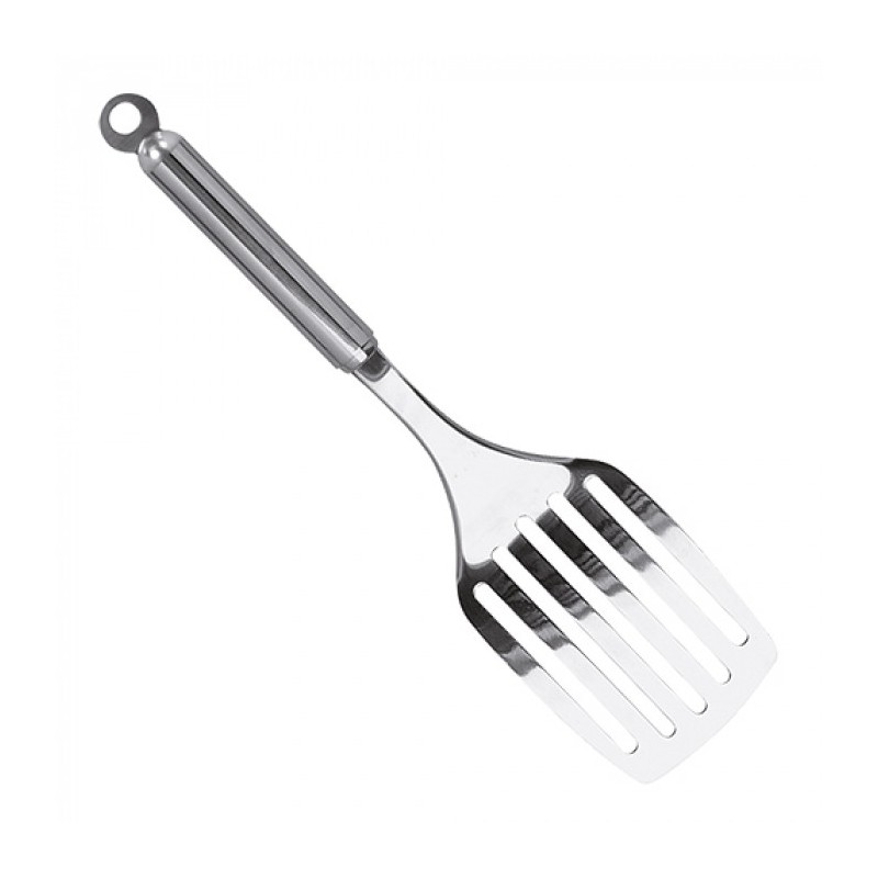 spatule ajouré - 969706