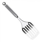 spatule ajouré - 969706