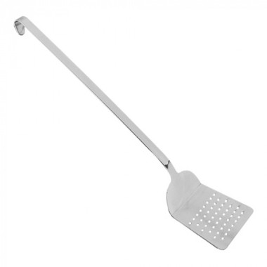 spatule ajouré - 893002